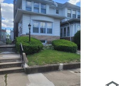 2-Bedroom Townhouse  for Rent in Philadelphia, PA 19143 – $1350/mo | 1 Baths | Updated 2025