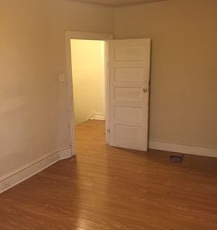 3-Bedroom Single Family Home for Rent in Philadelphia, PA 19143 – $1475/mo | 1 Baths | Updated 2025