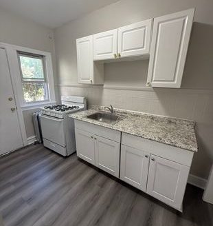 3-Bedroom Single Family Home for Rent in Philadelphia, PA 19139 – $1650/mo | 1 Baths | Updated 2025