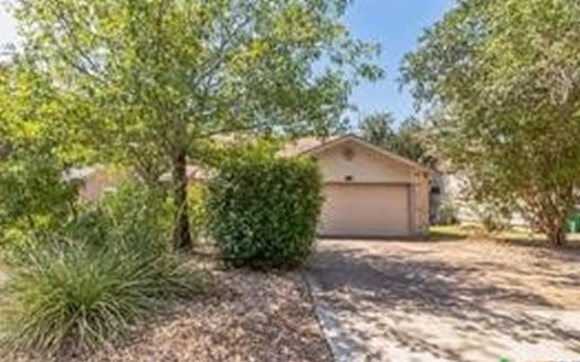 3-Bedroom Single Family Home for Rent in Austin, TX 78759 – $2300/mo | 2 Baths | Updated 2025