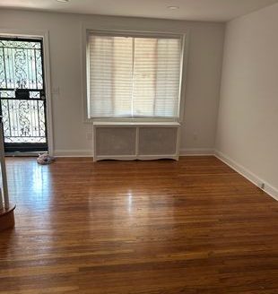 3-Bedroom Single Family Home for Rent in Philadelphia, PA 19143 – $1650/mo | 1 Baths | Updated 2025