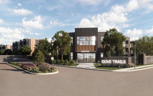 Condo for Sale in San Antonio, TX 78238 – 1 Bedroom, 1 Bath – $192150