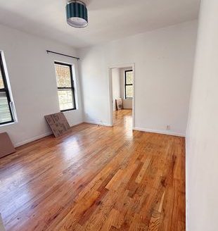 2-Bedroom Apartment for Rent in New York, NY 10031 – $2700/mo | 1 Baths | Updated 2025