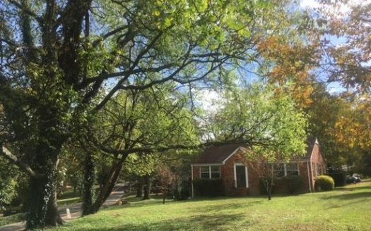 1-Bedroom Apartment  for Rent in Nashville, TN 37216 – $1295/mo | 1 Baths | Updated 2025