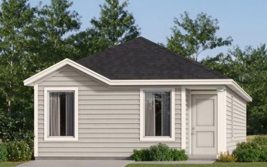 Townhouse for Sale in Elmendorf, TX 78112 – 3 Bedrooms, 2 Baths – $155999