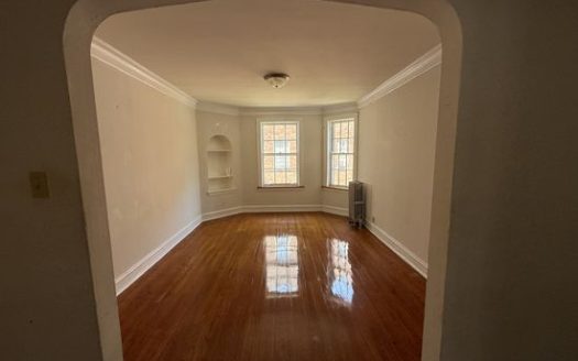 1-Bedroom Apartment for Rent in Chicago, IL 60626 – $1200/mo | 1 Baths | Updated 2025