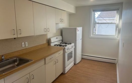 1-Bedroom Apartment  for Rent in Philadelphia, PA 19111 – $1150/mo | 1 Baths | Updated 2025