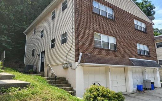 2-Bedroom Apartment for Rent in Philadelphia, PA 19128 – $1700/mo | 1 Baths | Updated 2025