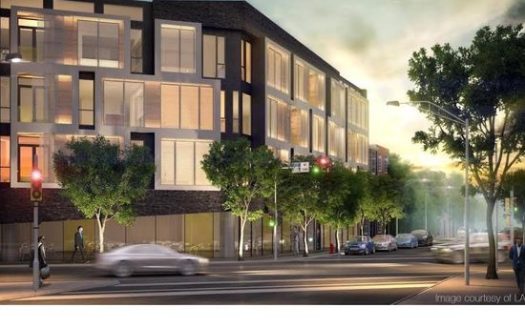 2-Bedroom Apartment  for Rent in Philadelphia, PA 19146 – $3750/mo | 2 Baths | Updated 2025