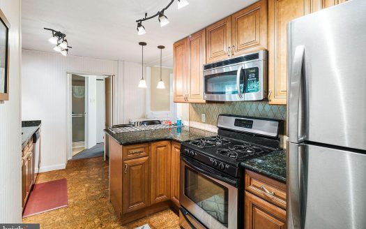 Single Family Home for Sale in Philadelphia, PA 19128 – 3 Bedrooms, 2 Baths – $349000