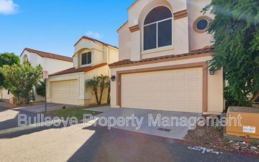 3-Bedroom Single Family Home for Rent in Phoenix, AZ 85022 – $2295/mo | 3 Baths | Updated 2025