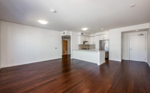 2-Bedroom Condo  for Rent in San Francisco, CA 94124 – $4350/mo | 2 Baths | Updated 2025