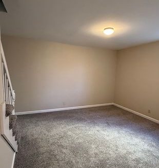 3-Bedroom Townhouse for Rent in Antioch, TN 37013 – $1825/mo | 3 Baths | Updated 2025