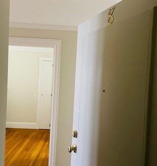 0-Bedroom Apartment  for Rent in San Francisco, CA 94118 – $2650/mo | 1 Baths | Updated 2025