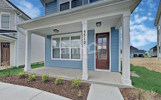 4-Bedroom Single Family Home for Rent in Antioch, TN 37013 – $2195/mo | 3 Baths | Updated 2025