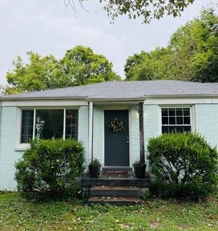 2-Bedroom Single Family Home for Rent in Nashville, TN 37214 – $2350/mo | 2 Baths | Updated 2025