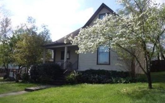 2-Bedroom Single Family Home for Rent in Nashville, TN 37209 – $2600/mo | 2 Baths | Updated 2025