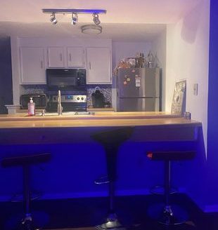 2-Bedroom Apartment for Rent in Indianapolis, IN 46250 – $1500/mo | 2 Baths | Updated 2025