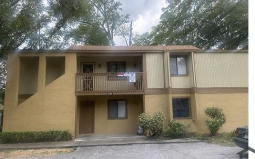 2-Bedroom Apartment for Rent in Jacksonville, FL 32210 – $1515/mo | 1 Baths | Updated 2025