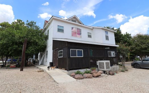 Multi Family Home for Sale in Von Ormy, TX 78073 – 12 Bedrooms, 10 Baths – $953000