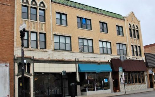 1-Bedroom Apartment  for Rent in Chicago, IL 60631 – $1250/mo | 1 Baths | Updated 2025