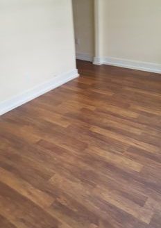 2-Bedroom Apartment  for Rent in Philadelphia, PA 19102 – $2550/mo | 3 Baths | Updated 2025
