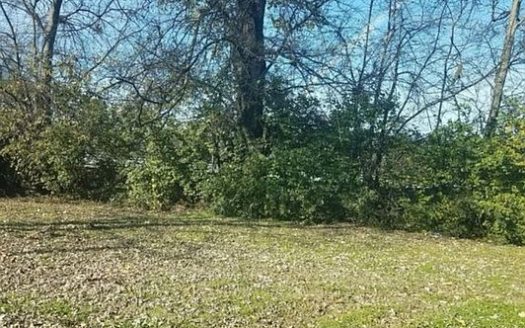 Lot for Sale in Nashville, TN 37208 – 1 Bedroom, 1 Bath – $105000