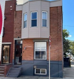 3-Bedroom Townhouse  for Rent in Philadelphia, PA 19148 – $1950/mo | 1 Baths | Updated 2025