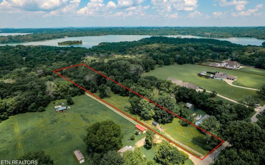 Lot for Sale in Hermitage, TN 37076 – 1 Bedroom, 1 Bath – $265900