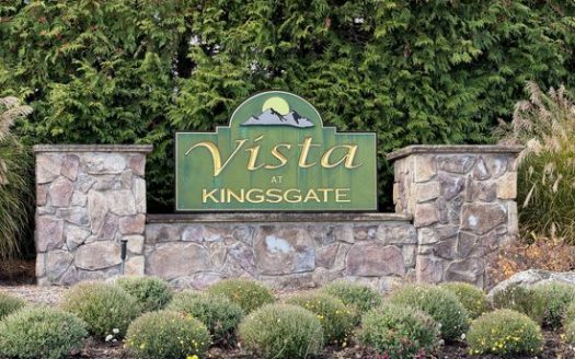 1-Bedroom Apartment for Rent in Nanuet, NY 10954 – $2600/mo | 1 Baths | Updated 2025