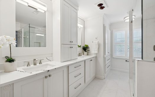 Townhouse for Sale in Brentwood, TN 37027 – 3 Bedrooms, 3 Baths – $590000