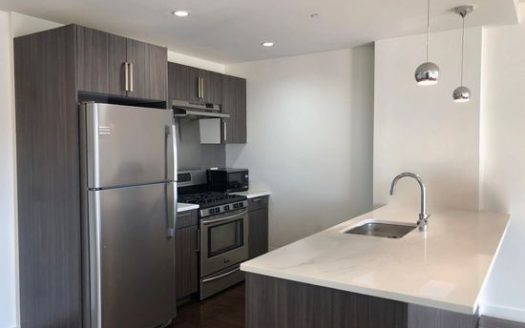 1-Bedroom Apartment for Rent in Astoria, NY 11106 – $3200/mo | 1 Baths | Updated 2025