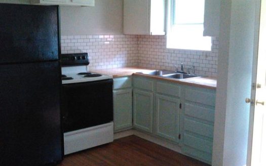 1-Bedroom Apartment for Rent in Nashville, TN 37206 – $1150/mo | 1 Baths | Updated 2025