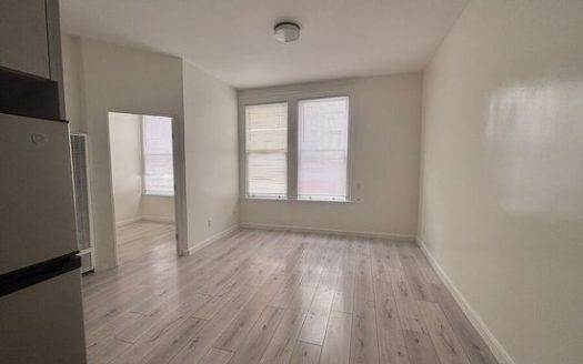 1-Bedroom Apartment  for Rent in San Francisco, CA 94103 – $2079/mo | 1 Baths | Updated 2025
