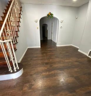 3-Bedroom Single Family Home for Rent in Philadelphia, PA 19142 – $1400/mo | 2 Baths | Updated 2025