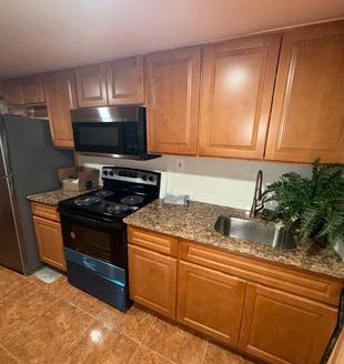 0-Bedroom Apartment  for Rent in Philadelphia, PA 19149 – $1200/mo | 1 Baths | Updated 2025