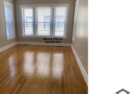 2-Bedroom Apartment for Rent in Chicago, IL 60644 – $1700/mo | 1 Baths | Updated 2025