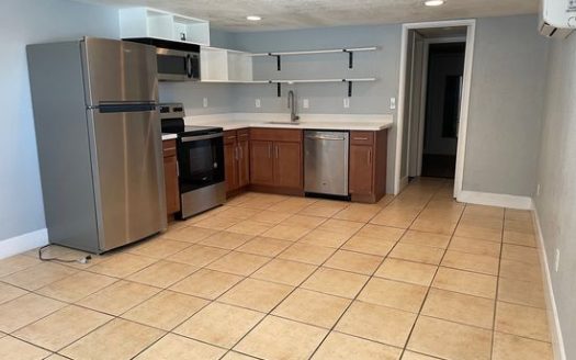 1-Bedroom Apartment  for Rent in Phoenix, AZ 85014 – $1375/mo | 1 Baths | Updated 2025