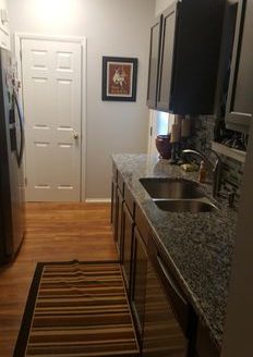 2-Bedroom Apartment for Rent in Old Hickory, TN 37138 – $1600/mo | 2 Baths | Updated 2025