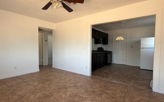 2-Bedroom Apartment  for Rent in Phoenix, AZ 85008 – $1600/mo | 1 Baths | Updated 2025