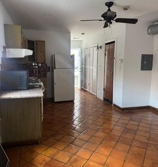 1-Bedroom Apartment  for Rent in Philadelphia, PA 19148 – $1200/mo | 1 Baths | Updated 2025