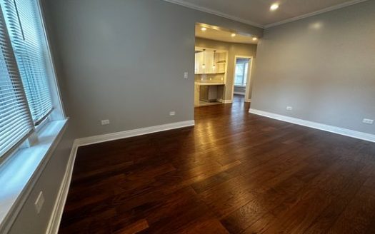 2-Bedroom Apartment  for Rent in Chicago, IL 60641 – $1800/mo | 1 Baths | Updated 2025