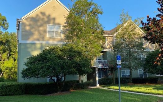 2-Bedroom Condo for Rent in Jacksonville, FL 32256 – $1395/mo | 2 Baths | Updated 2025