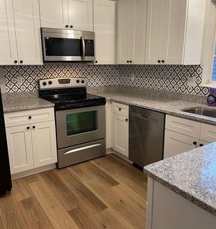 3-Bedroom Townhouse for Rent in Charlotte, NC 28209 – $2095/mo | 2 Baths | Updated 2025