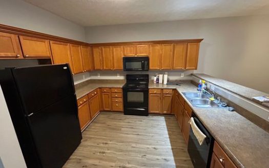 4-Bedroom Single Family Home for Rent in Indianapolis, IN 46239 – $2350/mo | 3 Baths | Updated 2025