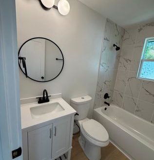 2-Bedroom Apartment for Rent in Nashville, TN 37209 – $1500/mo | 1 Baths | Updated 2025