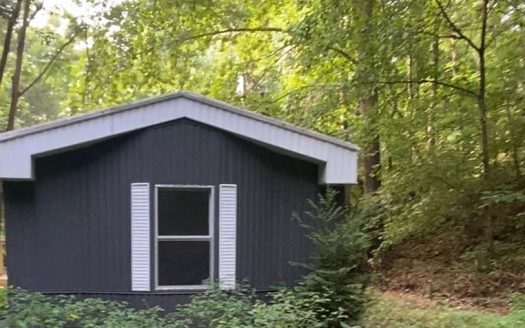 Manufactured for Sale in Nashville, TN 37209 – 3 Bedrooms, 2 Baths – $289990