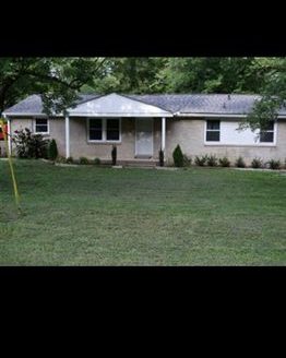 2-Bedroom Apartment  for Rent in Nashville, TN 37214 – $1350/mo | 1 Baths | Updated 2025