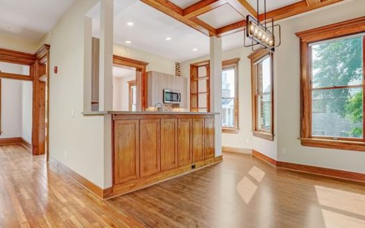 2-Bedroom Apartment for Rent in Jacksonville, FL 32202 – $2250/mo | 3 Baths | Updated 2025