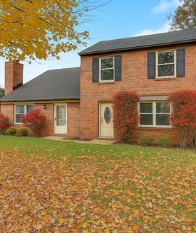 3-Bedroom Single Family Home for Rent in Nashville, TN 37214 – $2400/mo | 2 Baths | Updated 2025